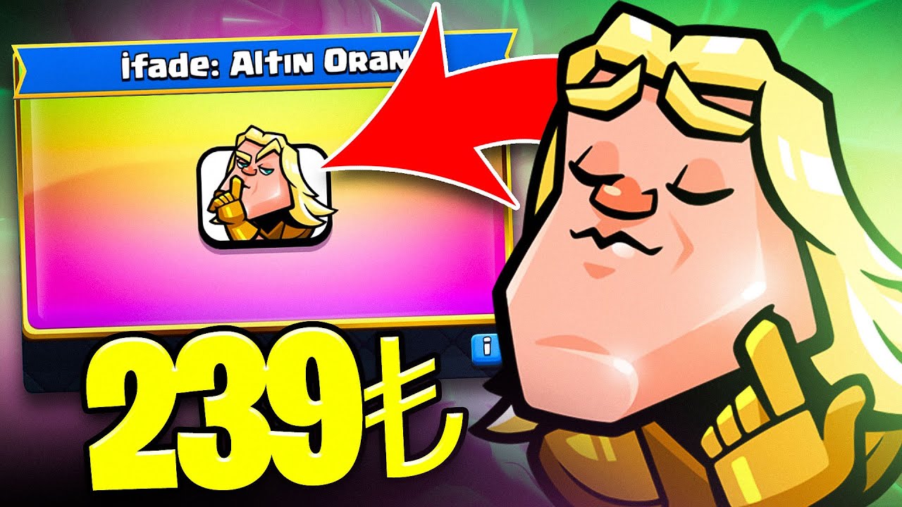 *YENİ* En İyi Emoji Geldi!