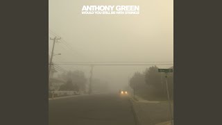Video thumbnail of "Anthony Green - Vera Lynn Reimagined (feat. Summer Swee-Singh)"