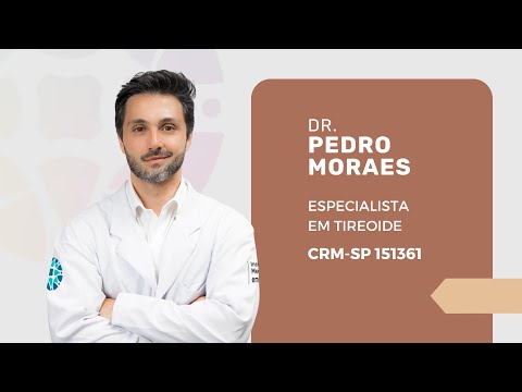 Vídeo