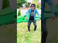 Jony jony 🕺☺️🔥 #daily #newreels #post #popular #super #song #khadelon #jonyjony #Mithundance
