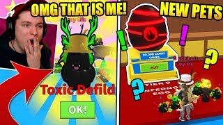 8 Underworld Darkness Pet Codes In Ice Cream Simulator Roblox Apphackzone Com - roblox ice cream simulator videos