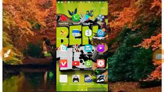 How to download Ben ten protect of earth screenshot 3