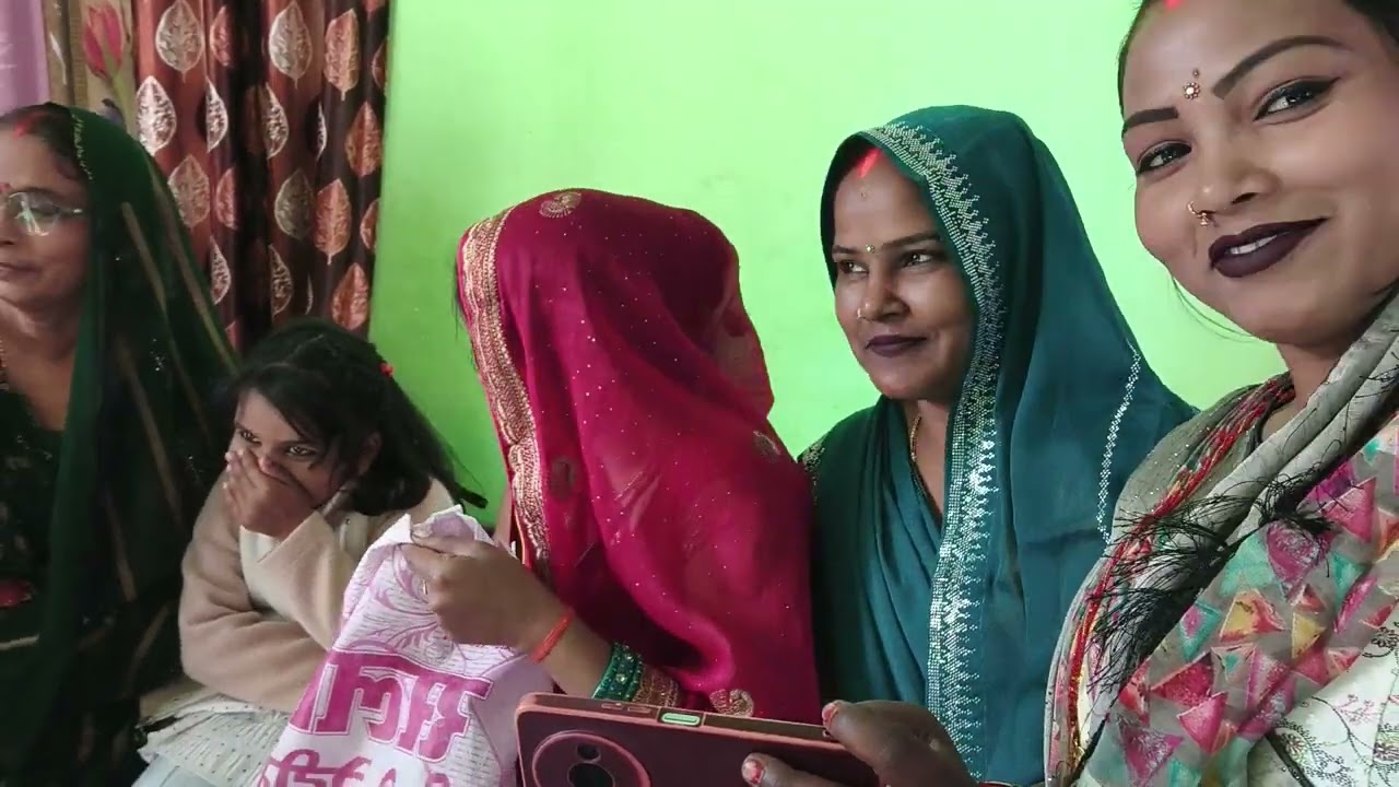 Monica Aanchal prayagraj sector swagat hai 🙏🙏🙏