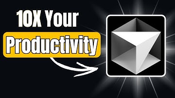 23 Cursor Tips in 5 Min