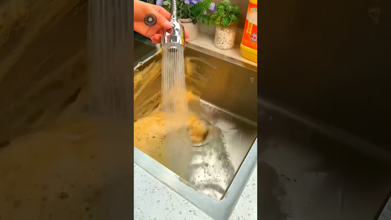 Clever items 🤩! Home gadgets 🏡 Smart appliances 