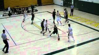 20111219 TO 4.wmv