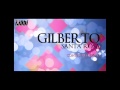 Gilberto Santa Rosa - Conteo Regresivo [HIGH QUALITY MUSIC]