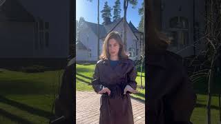 КП «Охтинский парк» Стоимость дома: 55 миллионов. Для записи на просмотр звоните 89217652947