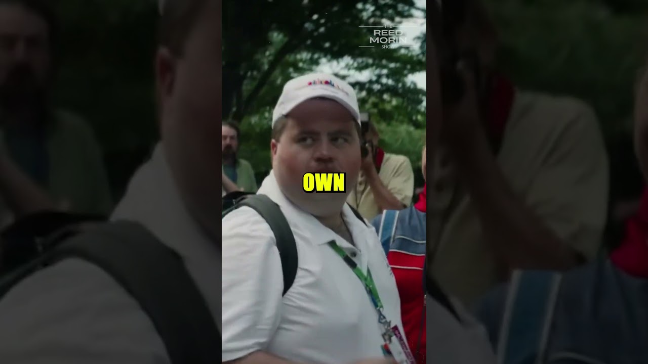 FBI Agent Explains the Problem with the Agency 