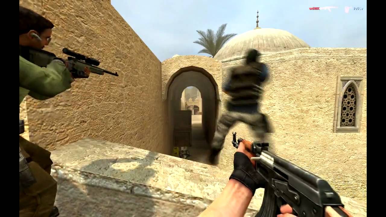 CSS DEMO FREE! link in description