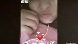 Pejuang LDR  (vhay& viidZ)