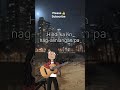 Bigay Ka Ng May Kapal @norhana #bigaykangmaykapal #norhana #lyricsvideo #lyrics #musicplaying