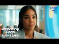 Relationship Goals - Faith Leads | Prime Video