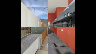 Casa en Venta Dos Dormitorios B° Villa Rivera Indarte – zona norte Córdoba -