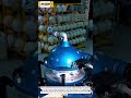 How Loofah Sponges Are Made | Amazing Factory Process You’ve Never Seen