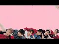 【作業用BGM】忘れてないよね? SixTONES playlist