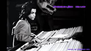 💜 Mind Of Purple Kid 💜 💜 My Tree - Unreleased Track 💜