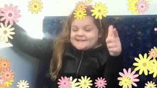 One way or another (video star) screenshot 4