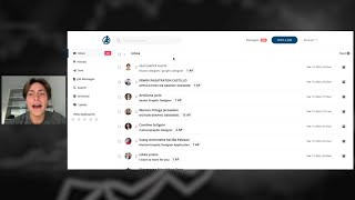 How to find better employees (My exact hiring process)