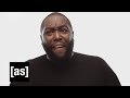 Killer Mike: Things to Avoid | Adult Swim