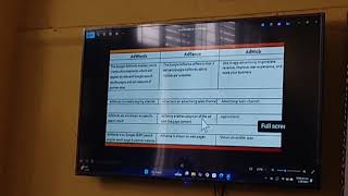 Practically learn how to create google Add Sense screenshot 4