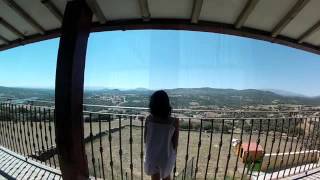 Casa Rural & Spa "El Mirador de la Covatilla"