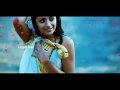 Yaaru iva adadaa yaaru iva WhatsApp status video tamil