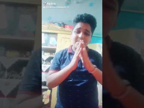 خلق مريضه