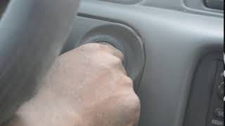 DSC 0456