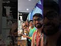 We Pulled A Charizard Card!