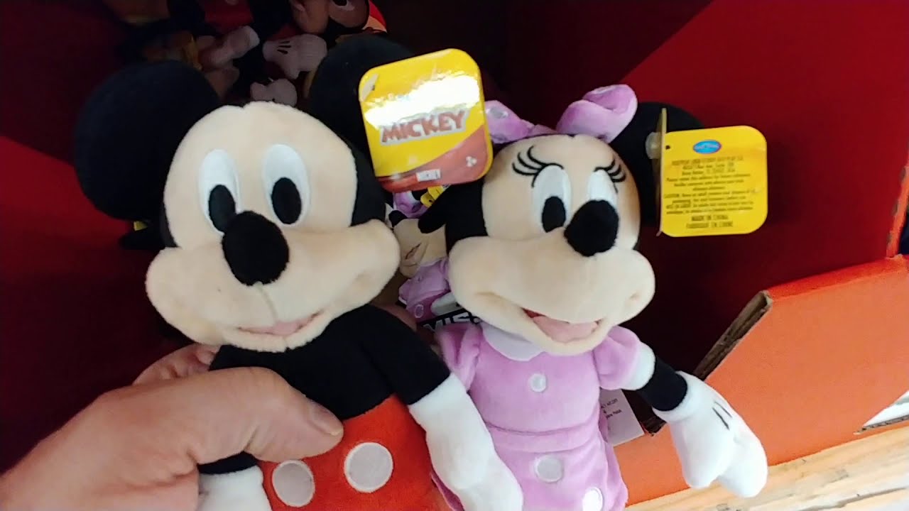 America's Best Toy Shop 5 Walmart Dec. 2019 YouTube