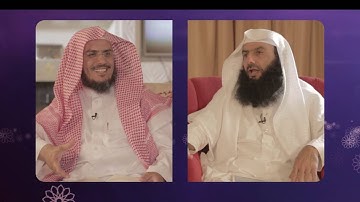 بينات 1437 (24) سورة الأنعام الآية 60 إلى 62