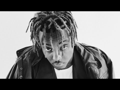 [FREE] Juice wrld type beat 2020 "Wanted"