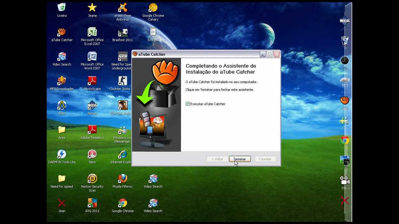 TÉLÉCHARGER ATUBE CATCHER 2011 GRATUIT CATCHER GRATUIT 2011 ATUBE TÉLÉCHARGER