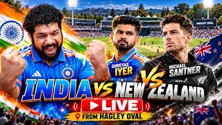 india vs new zealand #shorts #shortsfeed