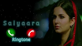 Saiyaara Ringtone Instrumental Saiyaara Ve Saiyaara Ringtone Instrumental Sweet Ringtone