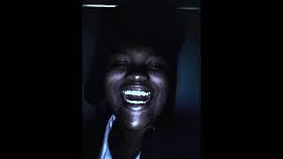 Thx-ken Carson (slowed+reverse intro+outro)