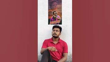 Puspa Creative Photo Editing || PicsArt Photo Editing Tutorial#shorts #youtubeshorts #photoediting