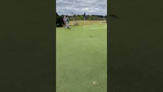 False front #golf #fyp #foryou @squirecreekcountryclub9235
