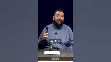 Easy Traceability with MeasurLink App | 4 of 4