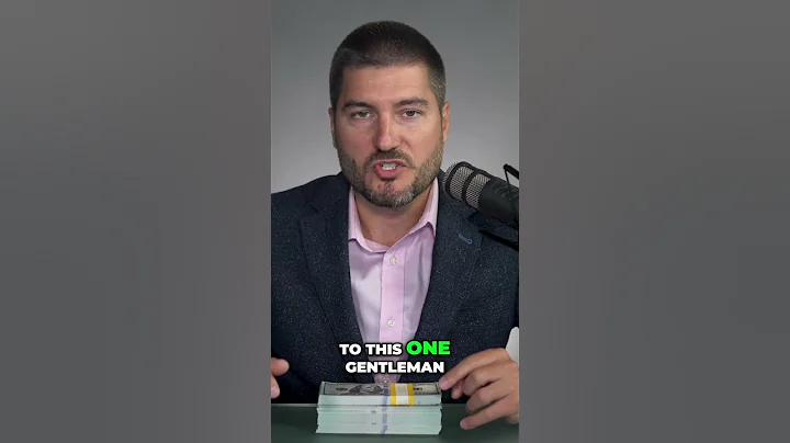 Fed Rate Cuts: Will You Get Rich? Market Insights #shorts