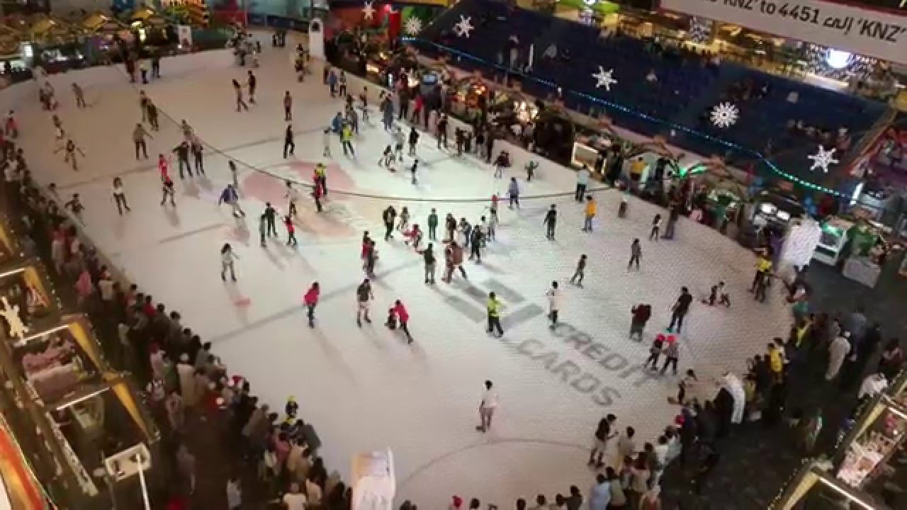 39 CHARCOAL ICE CREAM DUBAI MALL