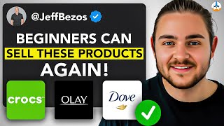 How To Get Ungated To Sell Anything On Amazon Complete Guide