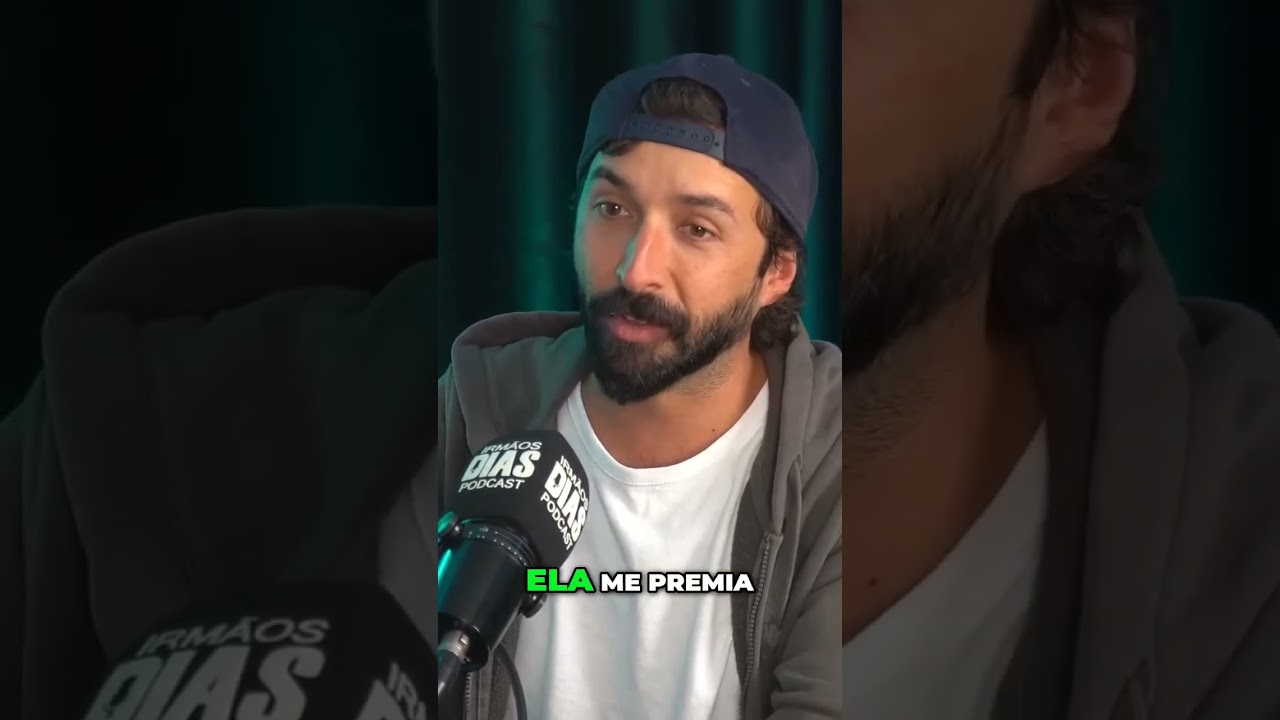 Vivendo o Sonho: Minha Experiência em Mônaco como Influenciador 