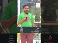 SCENTSPEAK OMAN part 5 OUD WORLD Powered by STAR MEDIA 5