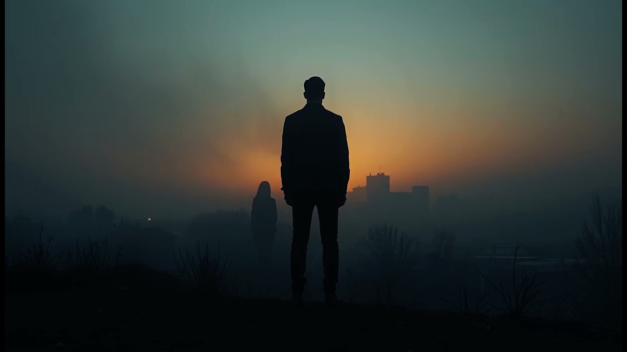 Garsų Istorijos - Nuo Nulio.