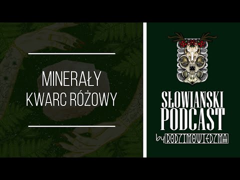 Wideo: Apatia. Minerały. Opis, właściwości, depozyty i ciekawostki