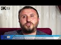 BABAM SEN "FETÖ"CÜSÜN DİYEREK BENİ EVDEN KOVDU, KHK'LI POLİS'İN HİKAYESİ