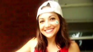 Ohio Supreme Court upholds Reagan Tokes law
