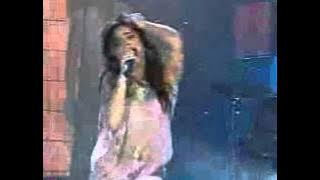 The best live Ани Лорак